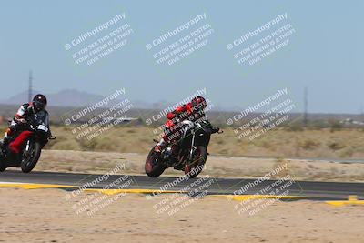 media/May-25-2024-TrackXperience (Sat) [[8ec55f75b9]]/3-Level 1/Session 4 Turn 17 Exit Pans/